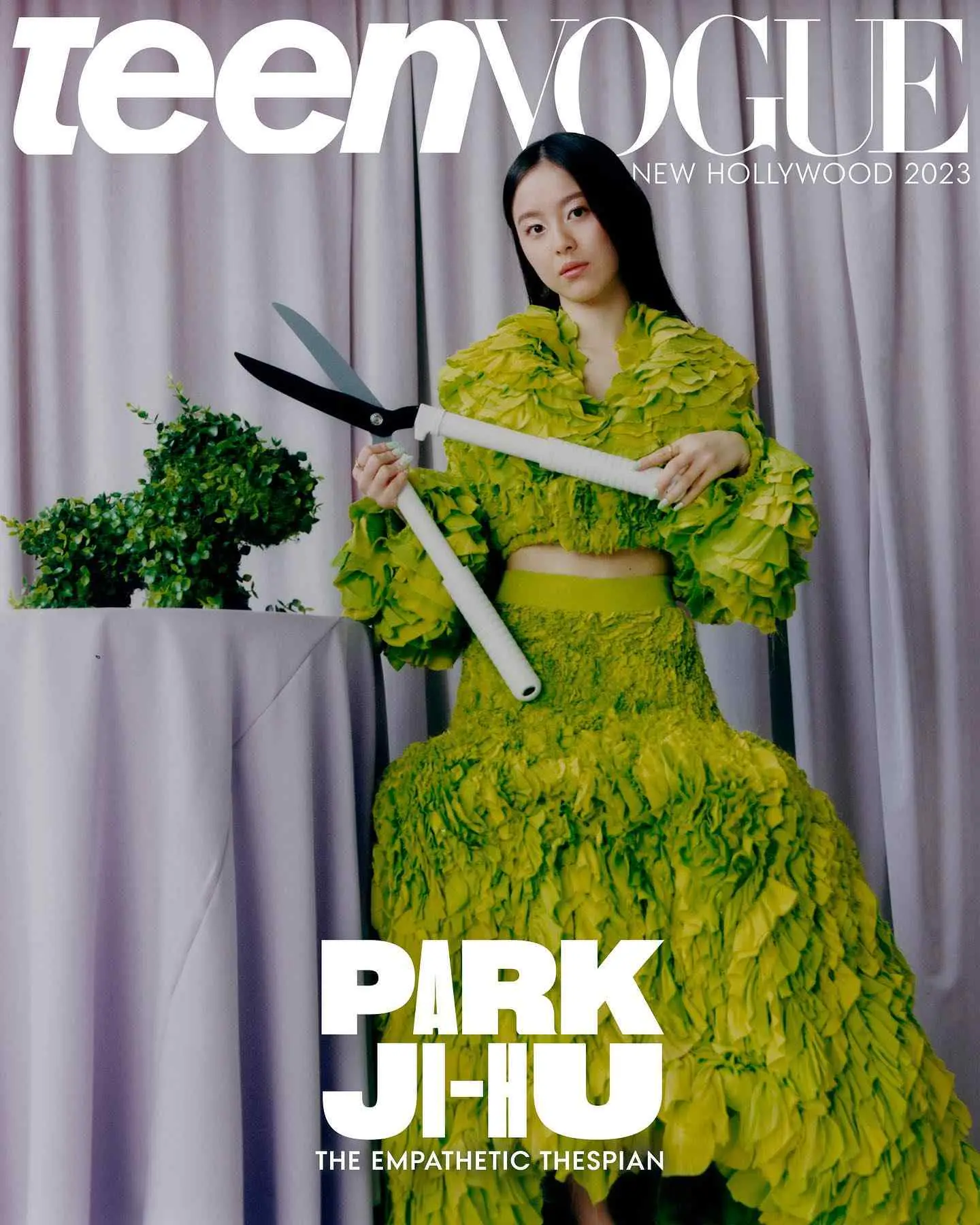 Park Ji Hu - park-ji-hu-7.webp